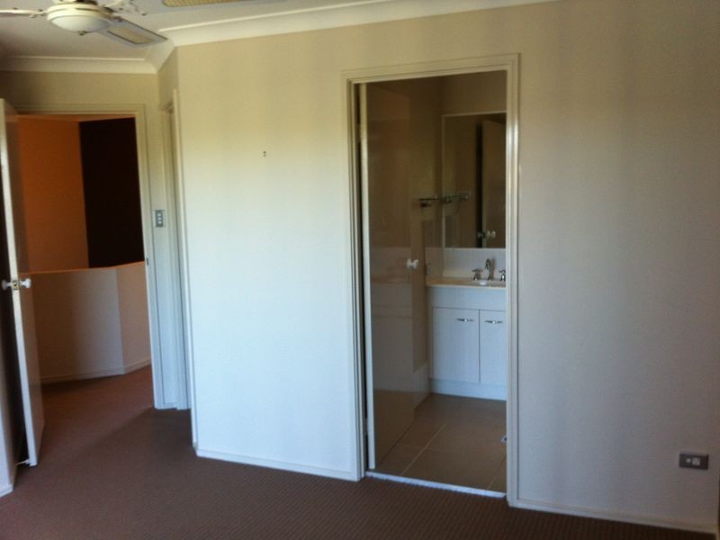 43/9 Harrier Drive, Burleigh Heads QLD 4220