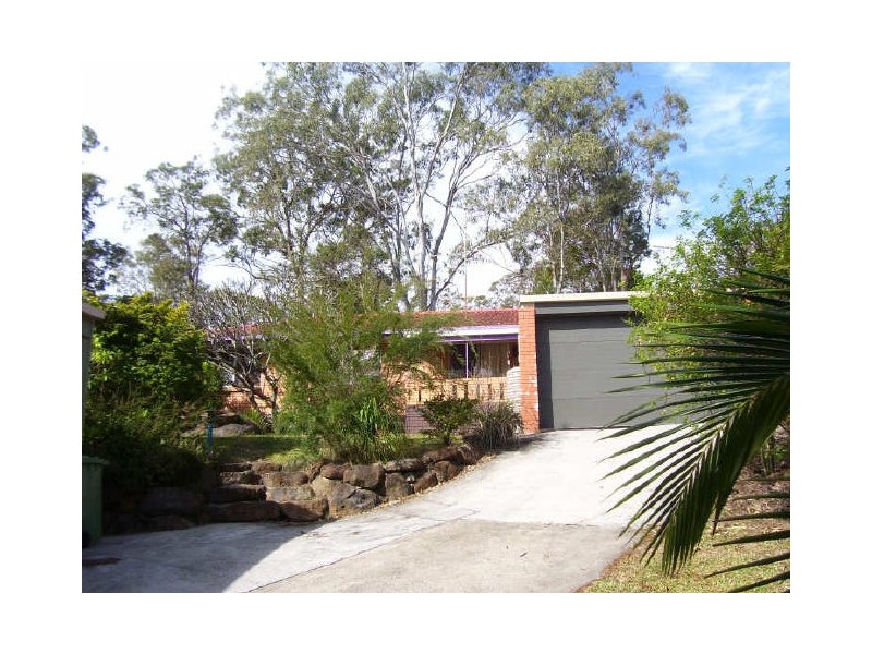 59 Bunyip Street, Burleigh Heads QLD 4220