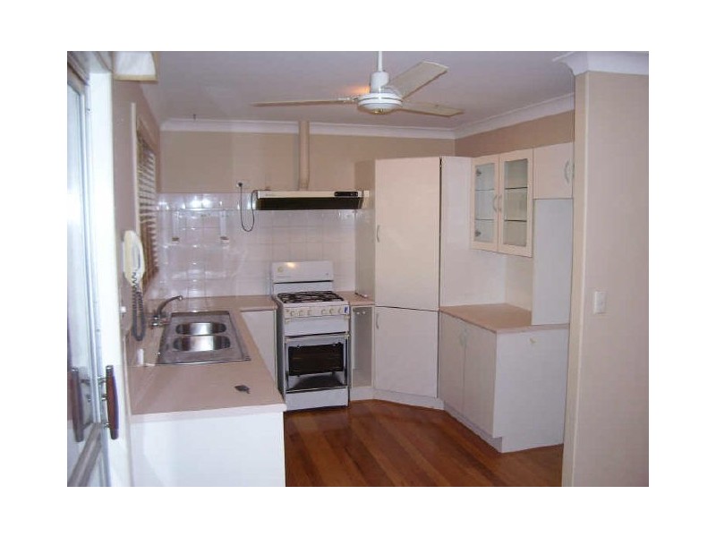 59 Bunyip Street, Burleigh Heads QLD 4220