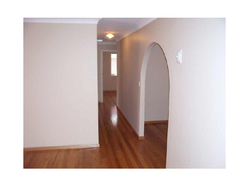 59 Bunyip Street, Burleigh Heads QLD 4220