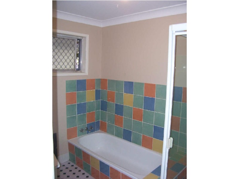 59 Bunyip Street, Burleigh Heads QLD 4220