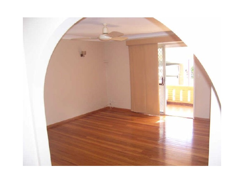 59 Bunyip Street, Burleigh Heads QLD 4220