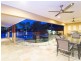 67 Dogwood Drive, Palm Beach QLD 4221