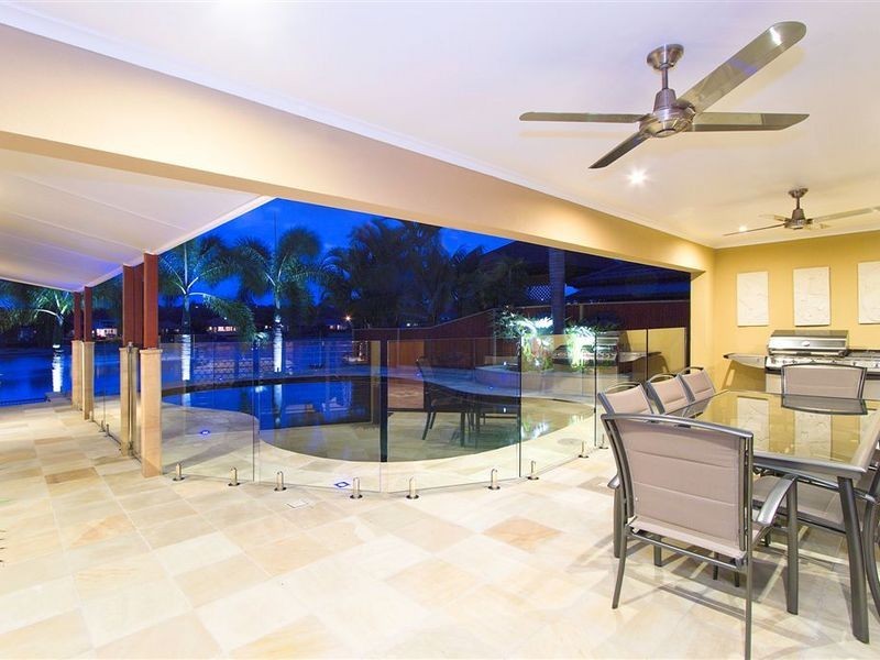 67 Dogwood Drive, Palm Beach QLD 4221