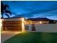 67 Dogwood Drive, Palm Beach QLD 4221