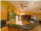 67 Dogwood Drive, Palm Beach QLD 4221
