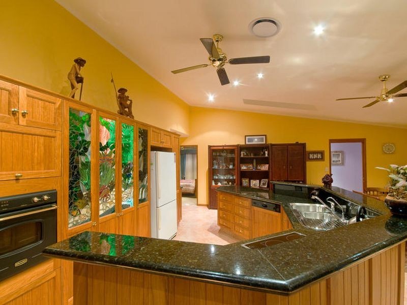 67 Dogwood Drive, Palm Beach QLD 4221