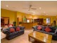 67 Dogwood Drive, Palm Beach QLD 4221