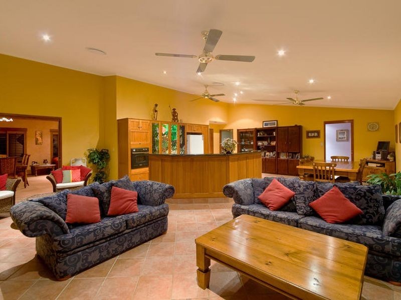 67 Dogwood Drive, Palm Beach QLD 4221