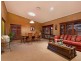 67 Dogwood Drive, Palm Beach QLD 4221