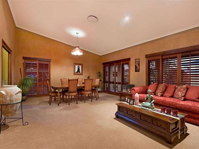 67 Dogwood Drive, Palm Beach QLD 4221