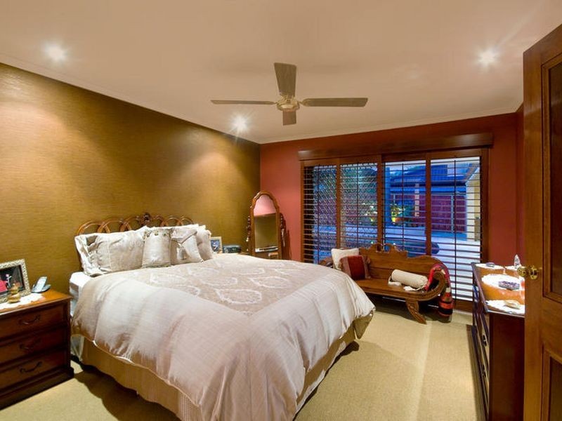 67 Dogwood Drive, Palm Beach QLD 4221