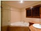 67 Dogwood Drive, Palm Beach QLD 4221