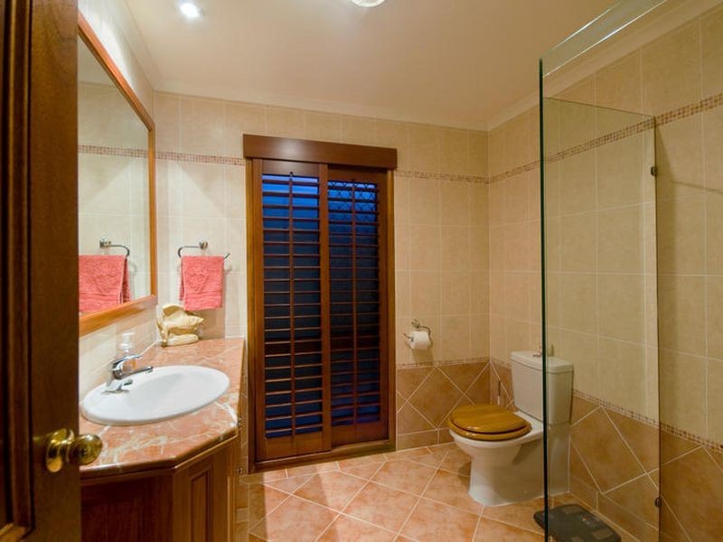 67 Dogwood Drive, Palm Beach QLD 4221