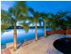 67 Dogwood Drive, Palm Beach QLD 4221