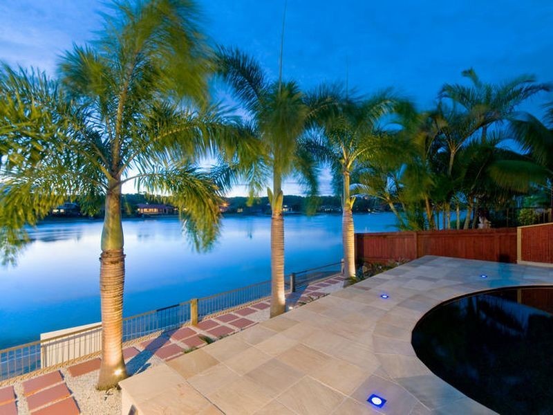 67 Dogwood Drive, Palm Beach QLD 4221