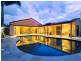 67 Dogwood Drive, Palm Beach QLD 4221