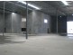 Unit 2/83 Business Street, Yatala QLD 4207