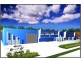 Unit 2/83 Business Street, Yatala QLD 4207