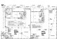 Unit 2/83 Business Street, Yatala QLD 4207
