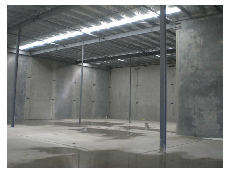 Unit 2/83 Business Street, Yatala QLD 4207
