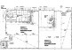 Unit 2/83 Business Street, Yatala QLD 4207
