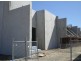 Unit 2/83 Business Street, Yatala QLD 4207