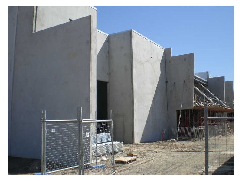 Unit 2/83 Business Street, Yatala QLD 4207