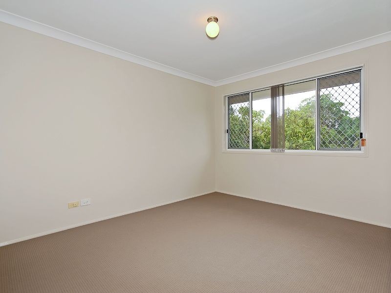 15 Cosmos Court, Elanora QLD 4221