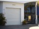 Burleigh Heads QLD 4220