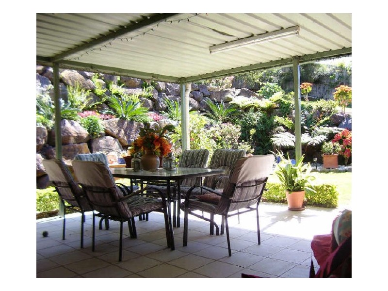 42 Sirec Way, Burleigh Heads QLD 4220