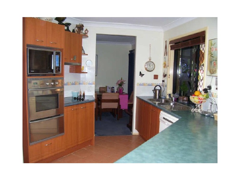 42 Sirec Way, Burleigh Heads QLD 4220