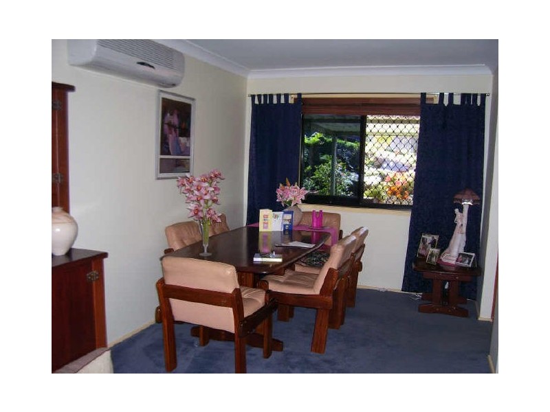 42 Sirec Way, Burleigh Heads QLD 4220