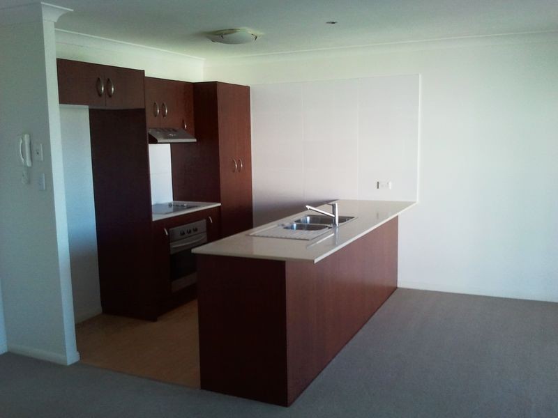 86/19 Carina Peak Drive, Varsity Lakes QLD 4227