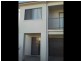 86/19 Carina Peak Drive, Varsity Lakes QLD 4227