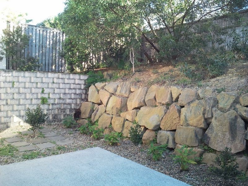 86/19 Carina Peak Drive, Varsity Lakes QLD 4227