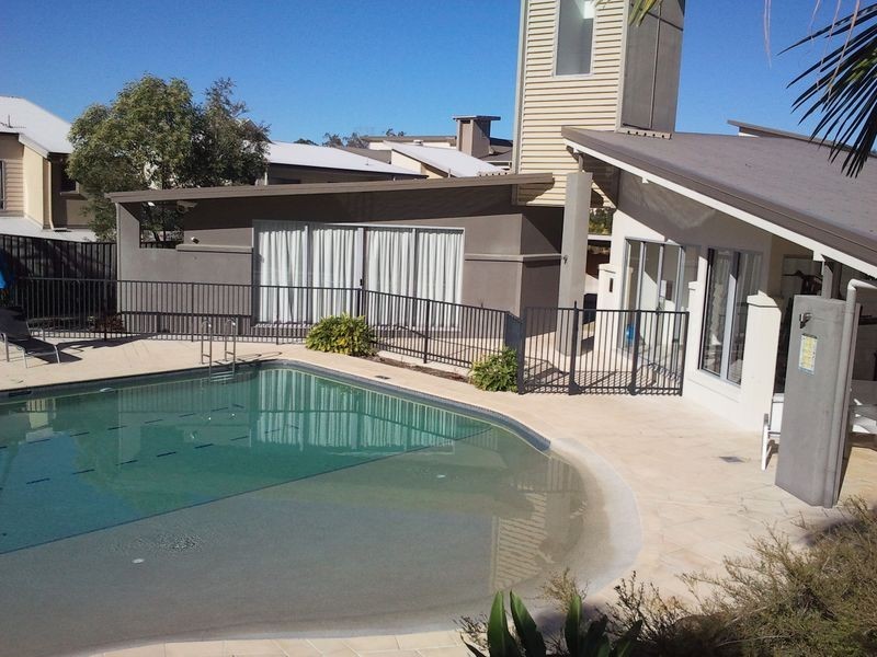 86/19 Carina Peak Drive, Varsity Lakes QLD 4227