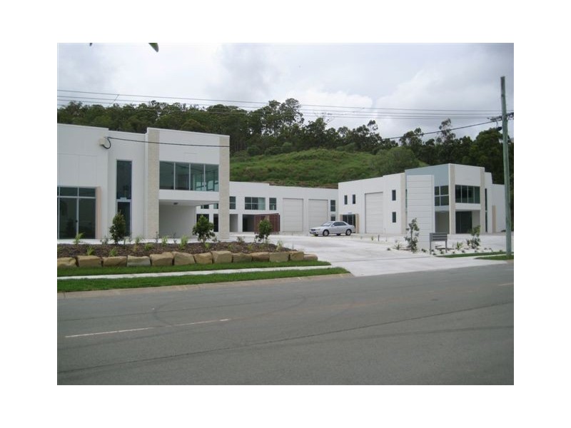 7/16 Fremantle Street, Burleigh Heads QLD 4220