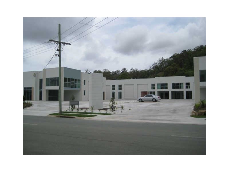 7/16 Fremantle Street, Burleigh Heads QLD 4220