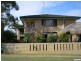 5/6 Rosewood Ave, Broadbeach QLD 4218