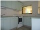 5/6 Rosewood Ave, Broadbeach QLD 4218
