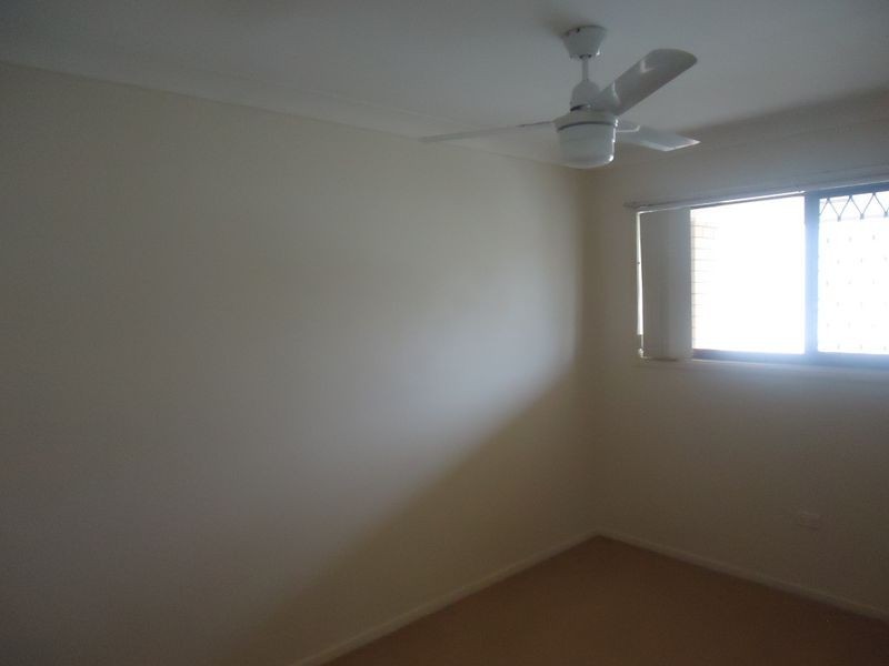 5/6 Rosewood Ave, Broadbeach QLD 4218