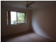 5/6 Rosewood Ave, Broadbeach QLD 4218