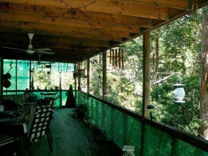 1830 Tallebudgera Creek Road, Tallebudgera Valley QLD 4228