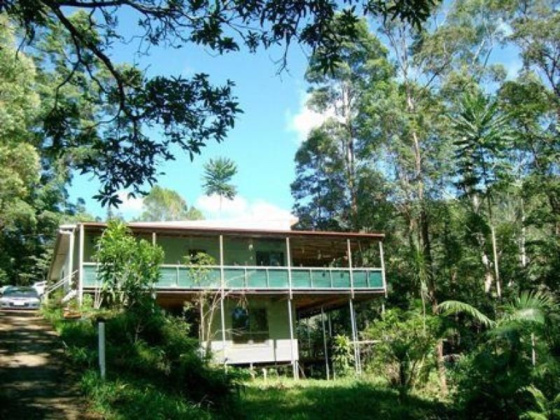 1830 Tallebudgera Creek Road, Tallebudgera Valley QLD 4228