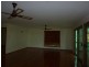 1830 Tallebudgera Creek Road, Tallebudgera Valley QLD 4228