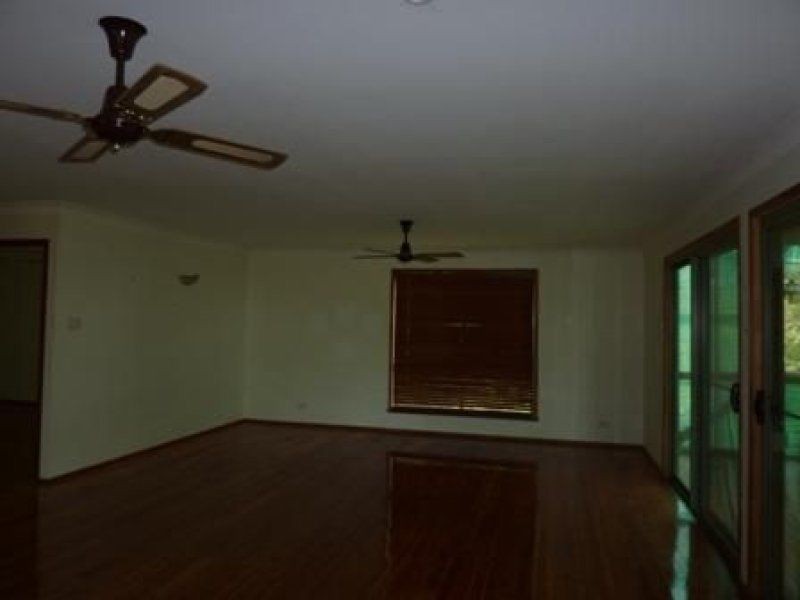 1830 Tallebudgera Creek Road, Tallebudgera Valley QLD 4228