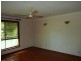 1830 Tallebudgera Creek Road, Tallebudgera Valley QLD 4228