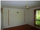 1830 Tallebudgera Creek Road, Tallebudgera Valley QLD 4228