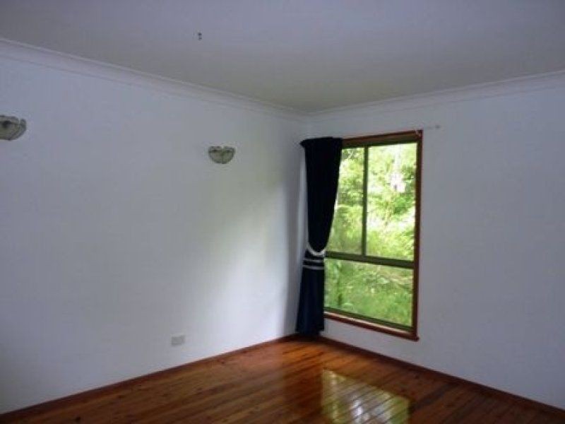 1830 Tallebudgera Creek Road, Tallebudgera Valley QLD 4228